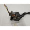 Pedale D'accelerateur Peugeot 206+ (2)