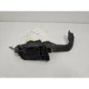 Pedale D'accelerateur Peugeot 206+ (4)