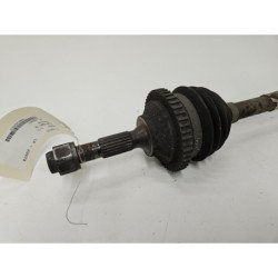 Cardan Gauche (transmission) Peugeot 206+ (3)