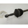 Cardan Gauche (transmission) Peugeot 206+ (3)