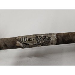Cardan Gauche (transmission) Peugeot 206+ (4)