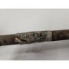 Cardan Gauche (transmission) Peugeot 206+ (4)