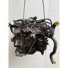 Moteur Peugeot 206+ (1)