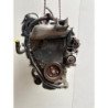 Moteur Peugeot 206+ (2)