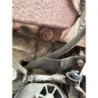 Moteur Peugeot 206+ (3)