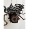 Moteur Peugeot 206+ (4)