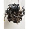 Moteur Peugeot 206+ (5)