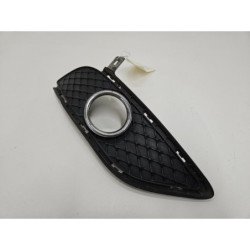 Enjoliveur Anti Brouillard Mercedes Classe B 246 Phase 1 (1)