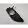 Enjoliveur Anti Brouillard Mercedes Classe B 246 Phase 1 (1)