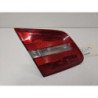 Feu Arriere Secondaire Gauche (feux) Mercedes Classe B 246 Phase 1 (1)
