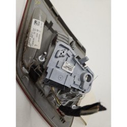 Feu Arriere Secondaire Gauche (feux) Mercedes Classe B 246 Phase 1 (3)