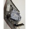 Feu Arriere Secondaire Gauche (feux) Mercedes Classe B 246 Phase 1 (3)