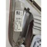 Feu Arriere Secondaire Gauche (feux) Mercedes Classe B 246 Phase 1 (4)