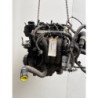 Moteur Smart Forfour 1 (1)