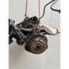 Moteur Smart Forfour 1 (2)