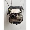 Moteur Smart Forfour 1 (3)