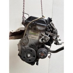 Moteur Smart Forfour 1 (4)