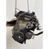Moteur Smart Forfour 1 (4)