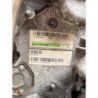 Moteur Smart Forfour 1 (5)