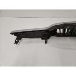Calandre Daewoo Rezzo (1)