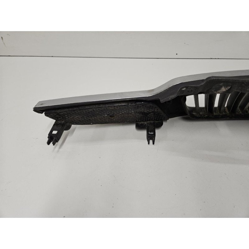 Calandre Daewoo Rezzo (1)