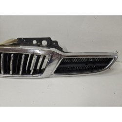 Calandre Daewoo Rezzo (3)