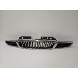 Calandre Daewoo Rezzo (4)