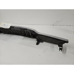 Calandre Daewoo Rezzo (5)