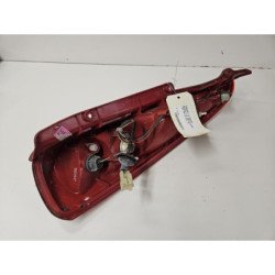 Feu Arriere Principal Gauche (feux) Daewoo Rezzo (4)