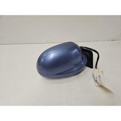 Retroviseur Droit Daewoo Rezzo (2)