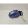 Retroviseur Droit Daewoo Rezzo (2)