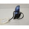 Retroviseur Droit Daewoo Rezzo (3)
