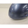 Retroviseur Droit Daewoo Rezzo (4)