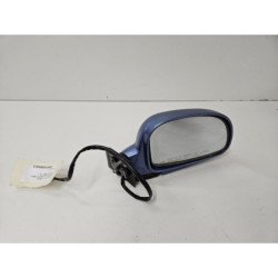 Retroviseur Droit Daewoo Rezzo (5)