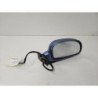 Retroviseur Droit Daewoo Rezzo (5)