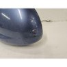 Retroviseur Gauche Daewoo Rezzo (1)