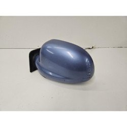 Retroviseur Gauche Daewoo Rezzo (2)