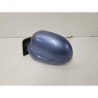 Retroviseur Gauche Daewoo Rezzo (2)