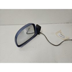 Retroviseur Gauche Daewoo Rezzo (3)