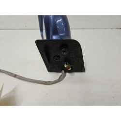 Retroviseur Gauche Daewoo Rezzo (4)