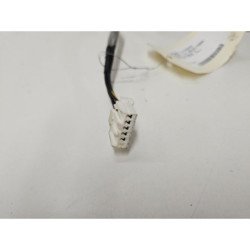 Retroviseur Gauche Daewoo Rezzo (5)
