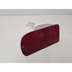 Feu De Pare Choc Arriere Droit Daewoo Rezzo (1)