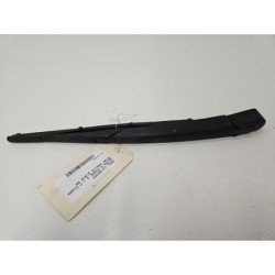 Bras Essuie Glace Arriere Opel Astra H Phase 2 (2)