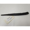 Bras Essuie Glace Arriere Opel Astra H Phase 2 (2)