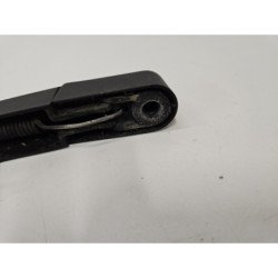Bras Essuie Glace Arriere Opel Astra H Phase 2 (3)