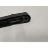 Bras Essuie Glace Arriere Opel Astra H Phase 2 (3)