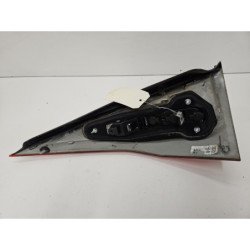 Feu Arriere Principal Droit (feux) Renault Megane 2 Phase 2 Break (2)