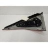 Feu Arriere Principal Droit (feux) Renault Megane 2 Phase 2 Break (2)