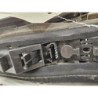Feu Arriere Principal Droit (feux) Renault Megane 2 Phase 2 Break (3)