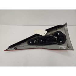 Feu Arriere Principal Droit (feux) Renault Megane 2 Phase 2 Break (4)